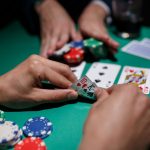 run-verificationaTechnology that helps to get into online casino